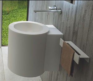 cuba suspensa 1
