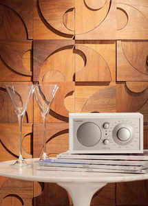 painel decorativo de parede