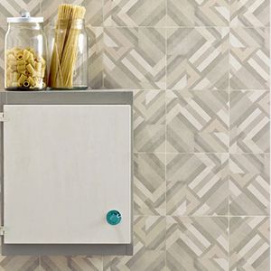placas de revestimento em grés porcelanato 1