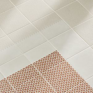 placas de revestimento em grés porcelanato 1