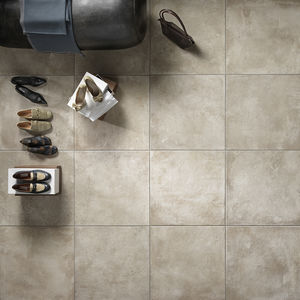 placas de revestimento em grés porcelanato 1