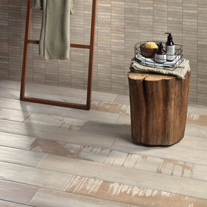 placas de revestimento em grés porcelanato 1