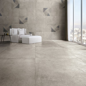 placas de revestimento em grés porcelanato 1