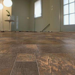 placas de revestimento em grés porcelanato 1