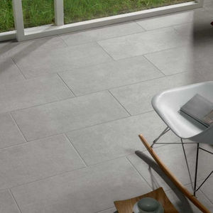 placas de revestimento em grés porcelanato 1