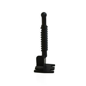 sistema de nivelamento para revestimento cerâmico