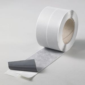 fita de impermeabilização em rolo 1