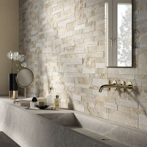 placas de revestimento em grés porcelanato 1