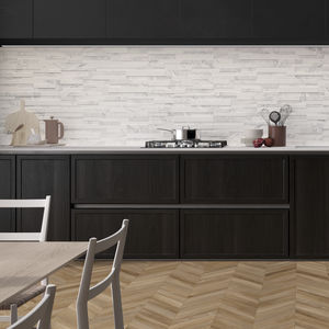 placas de revestimento em grés porcelanato 1