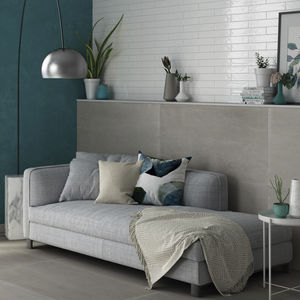 placas de revestimento em grés porcelanato 1