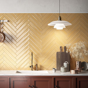 placas de revestimento em grés porcelanato 1