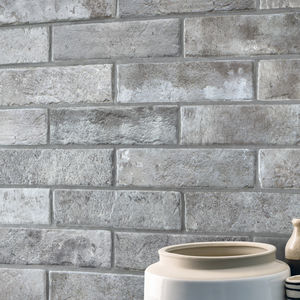 placas de revestimento em grés porcelanato 1