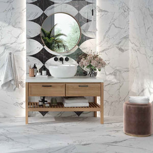 placas de revestimento em grés porcelanato 1
