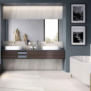 placas de revestimento em grés porcelanato 1