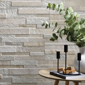 placas de revestimento em grés porcelanato 1