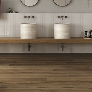 placas de revestimento em grés porcelanato 1
