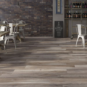 placas de revestimento em grés porcelanato 1