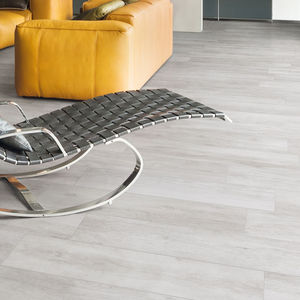 placas de revestimento em grés porcelanato 1