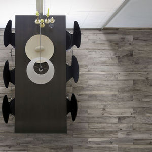 placas de revestimento em grés porcelanato 1