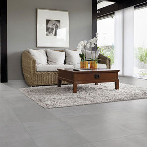 placas de revestimento em grés porcelanato 1