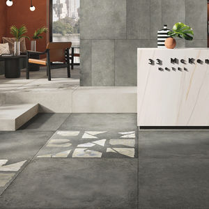 placas de revestimento em grés porcelanato 1