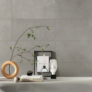 placas de revestimento em grés porcelanato 1