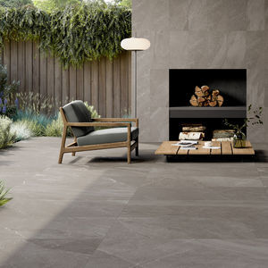 placas de revestimento em grés porcelanato 1