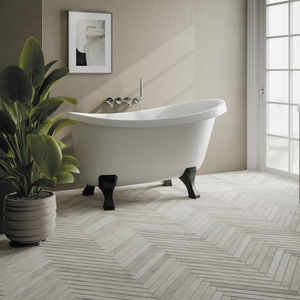 placas de revestimento em grés porcelanato 1