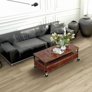 placas de revestimento em grés porcelanato 1