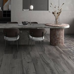 placas de revestimento em grés porcelanato 1