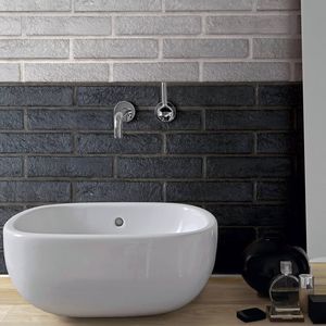 placas de revestimento em grés porcelanato 1