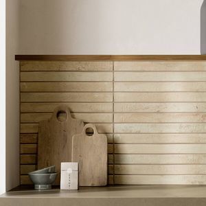 placas de revestimento em grés porcelanato 1