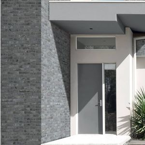 placas de revestimento em grés porcelanato