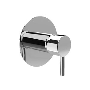 misturador monocomando para box de banheiro