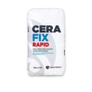 argamassa colante de vedação