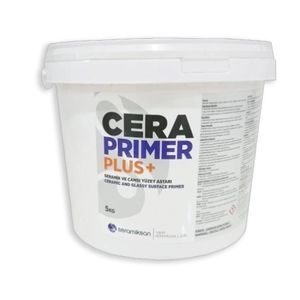 primer para alvenaria 1