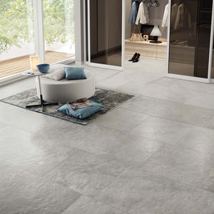 placas de revestimento em grés porcelanato