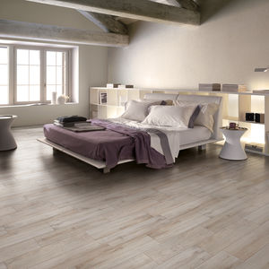 placas de revestimento em grés porcelanato