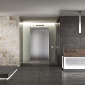 placas de revestimento em grés porcelanato