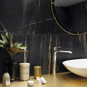 placas de revestimento em grés porcelanato