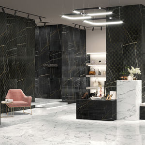 placas de revestimento em grés porcelanato
