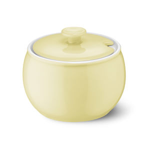 açucareiro em porcelana 1