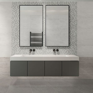 placas de revestimento em grés porcelanato