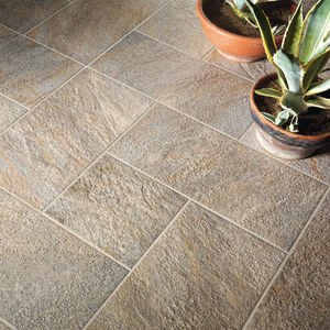placas de revestimento em grés porcelanato