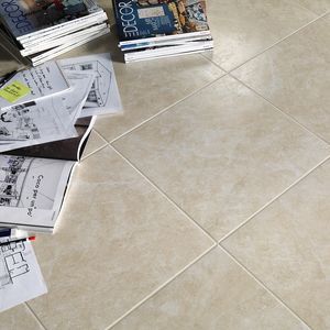placas de revestimento em grés porcelanato