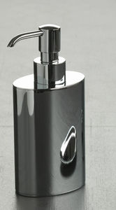 dispensador de sabonete da linha comercial