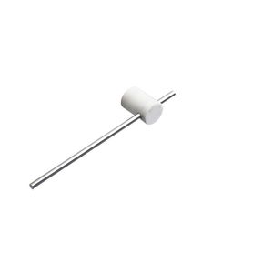 toalheiro com 1 barra 1
