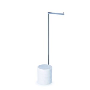suporte para bobina de papel 1