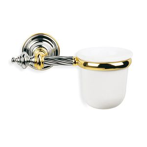 porta-escova de dentes da linha comercial 1
