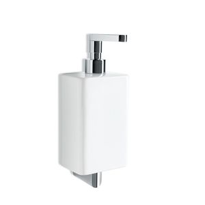 dispensador de sabonete da linha comercial 1